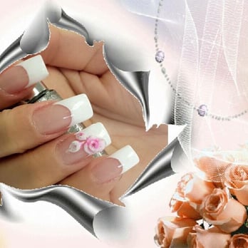 Princess Nails Salon - Nail Salons Near Me - Miami, Florida