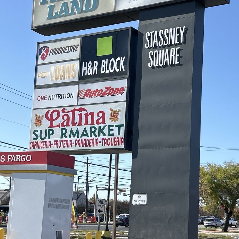 Thrift Land - Thrift Stores Near Me - Austin, Texas Thrift Land - Thrift Stores Near Me - Austin, Texas