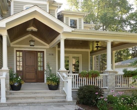 Slide of IPO Windows & Home