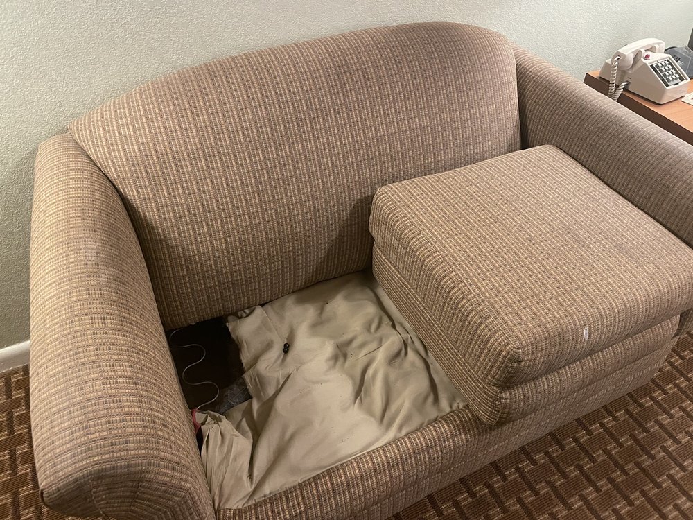 WHITE COLUMNS INN Updated June 2024 29 Photos & 13 Reviews 1890 Washington Rd, Thomson