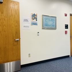 Employment Development Department