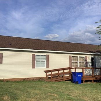 S And S Roofing - Roofing Near Me - Taylorsville, North Carolina S And S Roofing - Roofing Near Me - Taylorsville, North Carolina