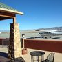 Photo of Black Canyon Jet Center