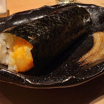 Ootoro Bar - Japanese Near Me - Tustin, California Ootoro Bar - Japanese Near Me - Tustin, California