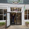 Murphy Beverage gift card