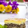 Photo of Taverna Egeo