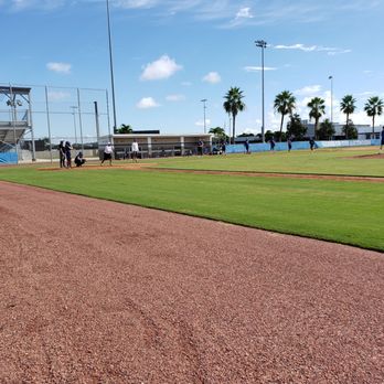 IMG Academy - Sports Clubs Near Me - Bradenton, Florida