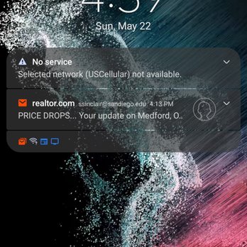 UScellular & T-Mobile - Network not available - Mobile Phones Near Me - Medford, Oregon UScellular & T-Mobile - Network not available - Mobile Phones Near Me - Medford, Oregon