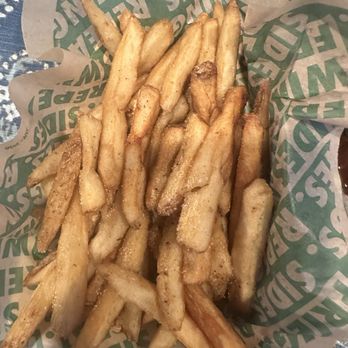 Wingstop - Chicken Wings Near Me - Bakersfield, California Wingstop - Chicken Wings Near Me - Bakersfield, California