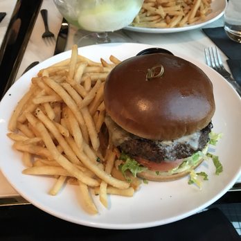 Sugar Factory Foxwoods - American Near Me - Mashantucket, Connecticut Sugar Factory Foxwoods - American Near Me - Mashantucket, Connecticut