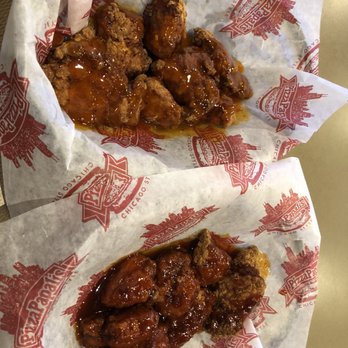 Pizza Papalis - Pizza Near Me - Taylor, Michigan Pizza Papalis - Pizza Near Me - Taylor, Michigan