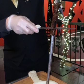 Rainhas Churrascaria - Brazilian Near Me - Corona, New York Rainhas Churrascaria - Brazilian Near Me - Corona, New York