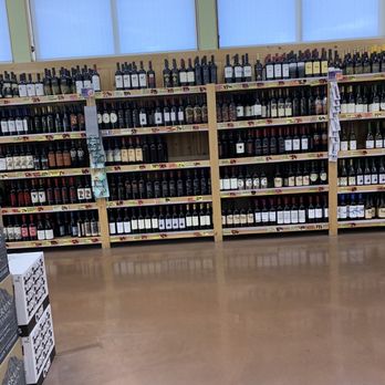 Trader Joe's - Grocery Near Me - Surprise, Arizona
