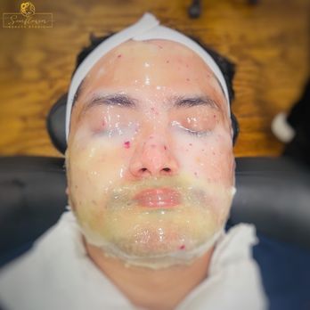 Sunflower Beauty Studio - Skin Care Near Me - Astoria, New York Sunflower Beauty Studio - Skin Care Near Me - Astoria, New York