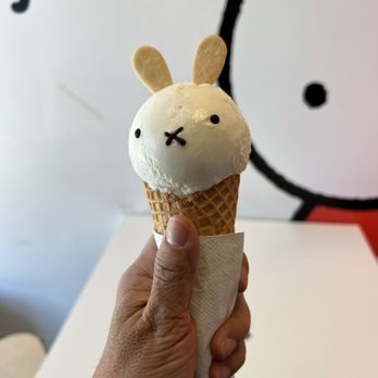 KURIMU - Schaumburg - Ice Cream & Frozen Yogurt Near Me - Schaumburg, Illinois KURIMU - Schaumburg - Ice Cream & Frozen Yogurt Near Me - Schaumburg, Illinois