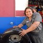 Photo of Riva's Tire & Auto Repair