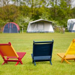 Mountain Glen RV Park & Campground