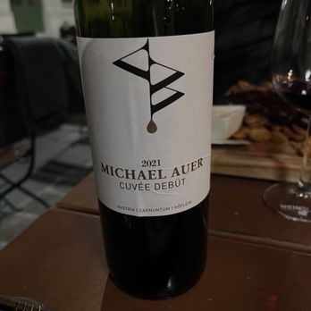 rado gastwirtschaft - Great wine - Restaurants Near Me - Vienna, 9 rado gastwirtschaft - Great wine - Restaurants Near Me - Vienna, 9