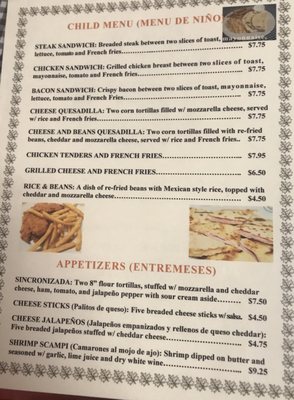 Menu photo 8 Bradley Cafe Bradley Beach, NJ Menu photo 8 Bradley Cafe Bradley Beach, NJ