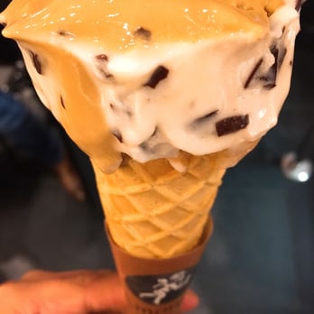 Amorino - #colourblast - Ice Cream & Frozen Yogurt Near Me - London, XGL Amorino - #colourblast - Ice Cream & Frozen Yogurt Near Me - London, XGL