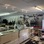 Landis Pawn & Jewelry