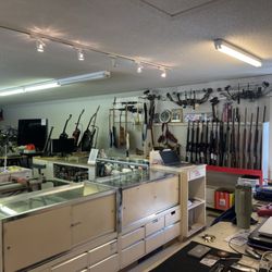 Landis Pawn & Jewelry - Great deals