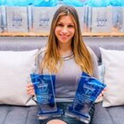 Sperling Dermatology - We were recently recognized as the #1 CoolSculpting provider in the USA by Allergan!