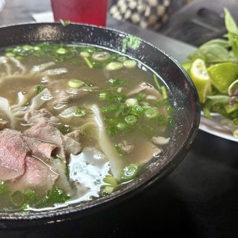 Pho 79 Restaurant - Pho dac biet - Vietnamese Near Me - Westminster, California