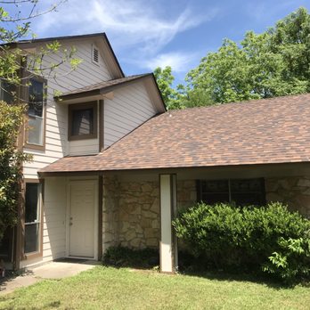 Best Build Exteriors - Roofing Near Me - Leander, Texas Best Build Exteriors - Roofing Near Me - Leander, Texas