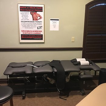 Keith G. Ryan Chiropractic - Tulsa Chiropractor Dr. Keith Ryan - Chiropractors Near Me - Tulsa, Oklahoma