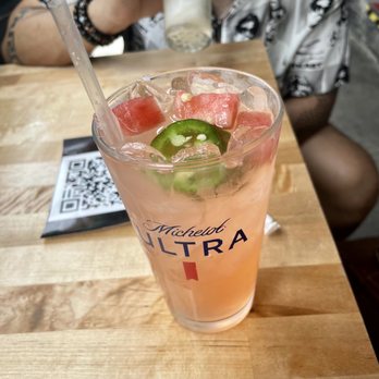 Mickey Spillane's - New American Near Me - New York, New York
