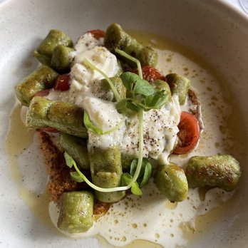 Bistro Gitan - French Near Me - South Yarra, VIC