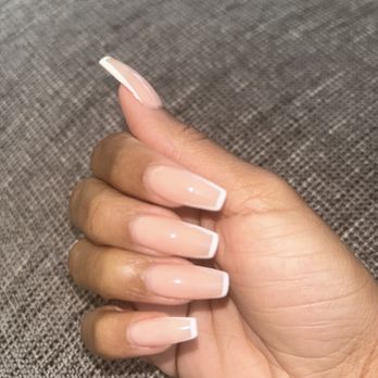 Varnish Lab - Nail Salons Near Me - Playa Vista, California Varnish Lab - Nail Salons Near Me - Playa Vista, California