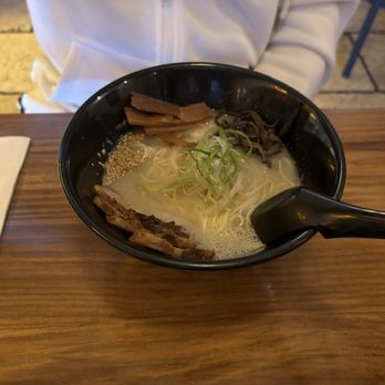 Ramen Bar Kazoku - Kazoku White - Ramen Near Me - Charlotte, North Carolina Ramen Bar Kazoku - Kazoku White - Ramen Near Me - Charlotte, North Carolina