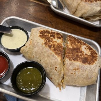 Gracious Plenty Bakery & Breakfast - Bakeries Near Me - Roswell, Georgia