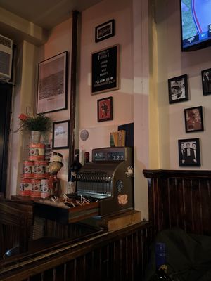 BROOKLYN ROOTS ITALIAN - Updated May 2026 - 375 Photos & 212 Reviews ...