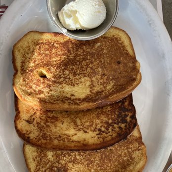Turning Point - Grand French Toast - Breakfast & Brunch Near Me - Hoboken, New Jersey Turning Point - Grand French Toast - Breakfast & Brunch Near Me - Hoboken, New Jersey