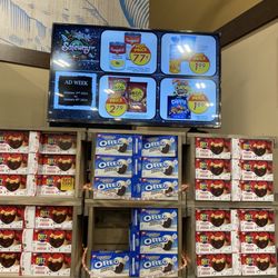 Safeway