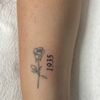 Supernova Tattoo Parlour gift card