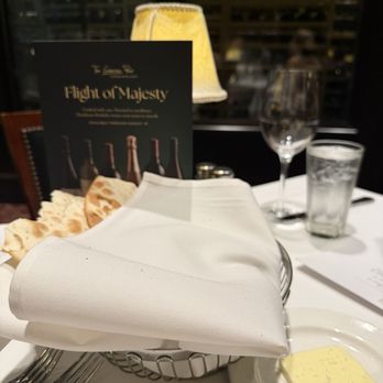The Capital Grille - Steakhouses Near Me - Miami, Florida The Capital Grille - Steakhouses Near Me - Miami, Florida