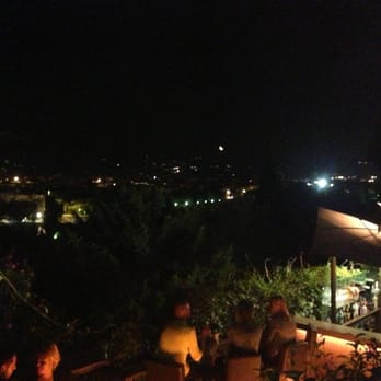 Flò - The view - Dance Clubs Near Me - Florence, FI Flò - The view - Dance Clubs Near Me - Florence, FI