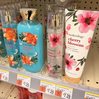 Walgreens - B&BW imitations? Smells nice though. - Cosmetics & Beauty Supply Near Me - Bronx, New York