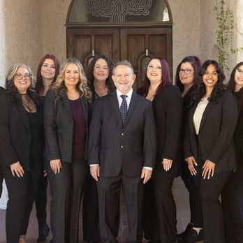 Mark Sherman CPA - Accountants Near Me - Las Vegas, Nevada Mark Sherman CPA - Accountants Near Me - Las Vegas, Nevada