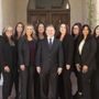 Photo of Mark Sherman CPA