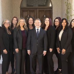 Mark Sherman CPA