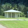 Photo of Letchworth-Love Mounds Archaeological State Park