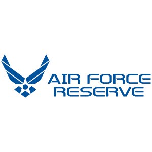 Air Force Reserve - social services organization in Shreveport, LA