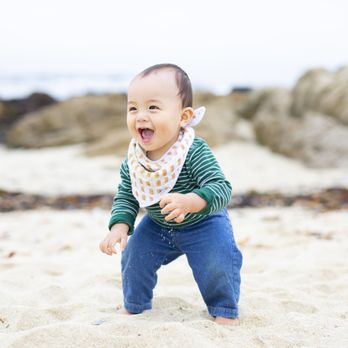 Nordlys Photography - Family shoot. - Event Photography Near Me - San Francisco, California Nordlys Photography - Family shoot. - Event Photography Near Me - San Francisco, California