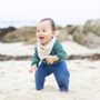 Photo of Nordlys Photography