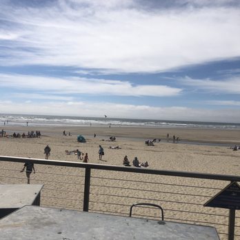 Cannon Beach - Beaches Near Me